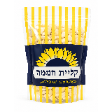 300 גרם